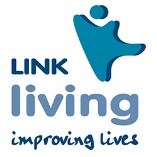 LinkLiving Ltd